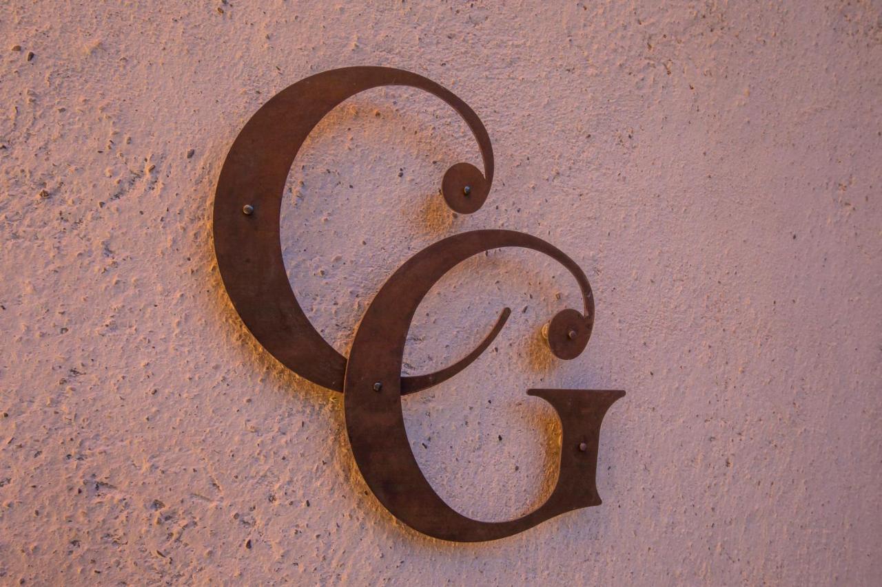 Corte Garibaldi Feltre Exterior photo